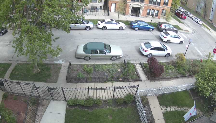 Reolink Camera Two_01_Reolink Home Hub One_20250506152918.jpg